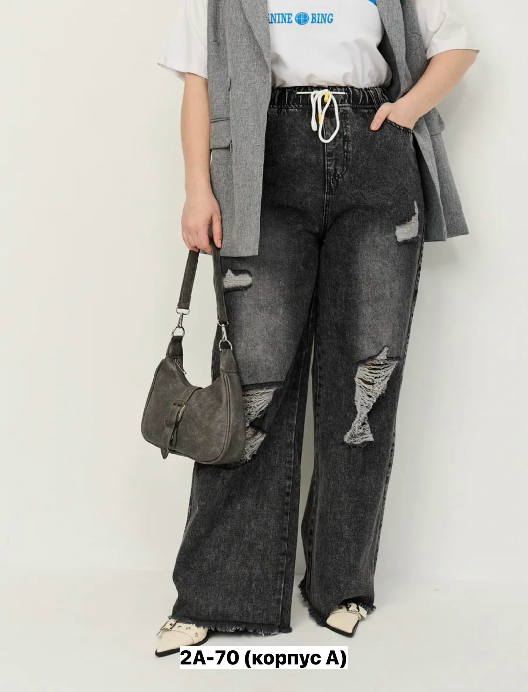 джинсы широкие,джинсы,джинсы детские,брюки джинсовые,стильные джинсы