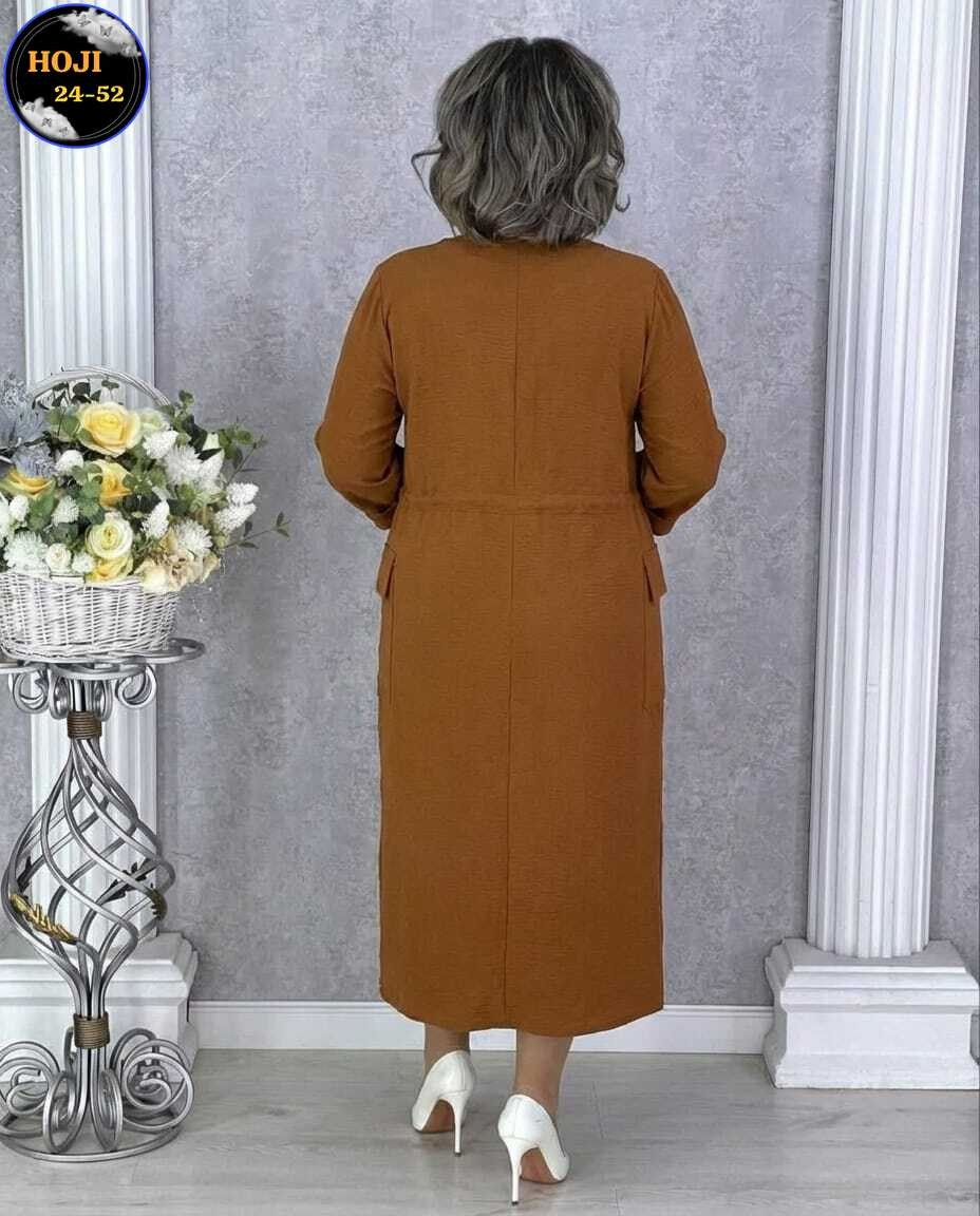 платье женской,удлиненное пальто,стильное пальто,пальто женские,пальто