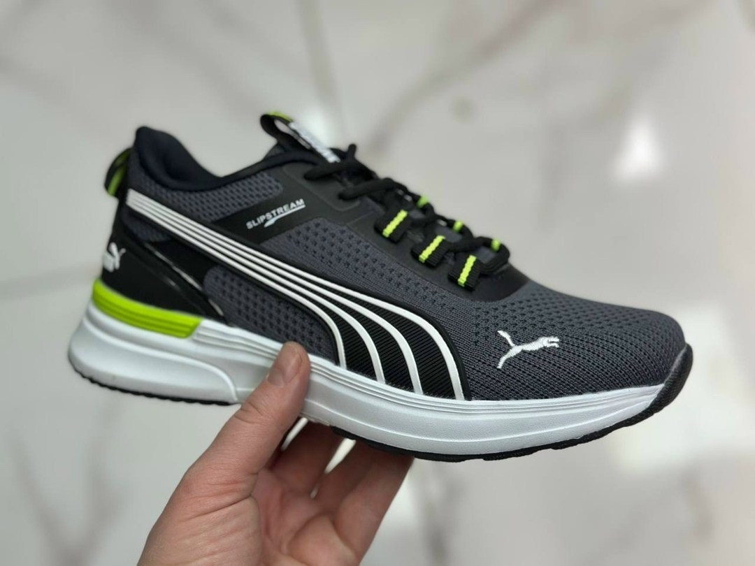 кроссовки мужские puma,кроссовки puma,кроссовки,,puma proplate кроссовки мужские