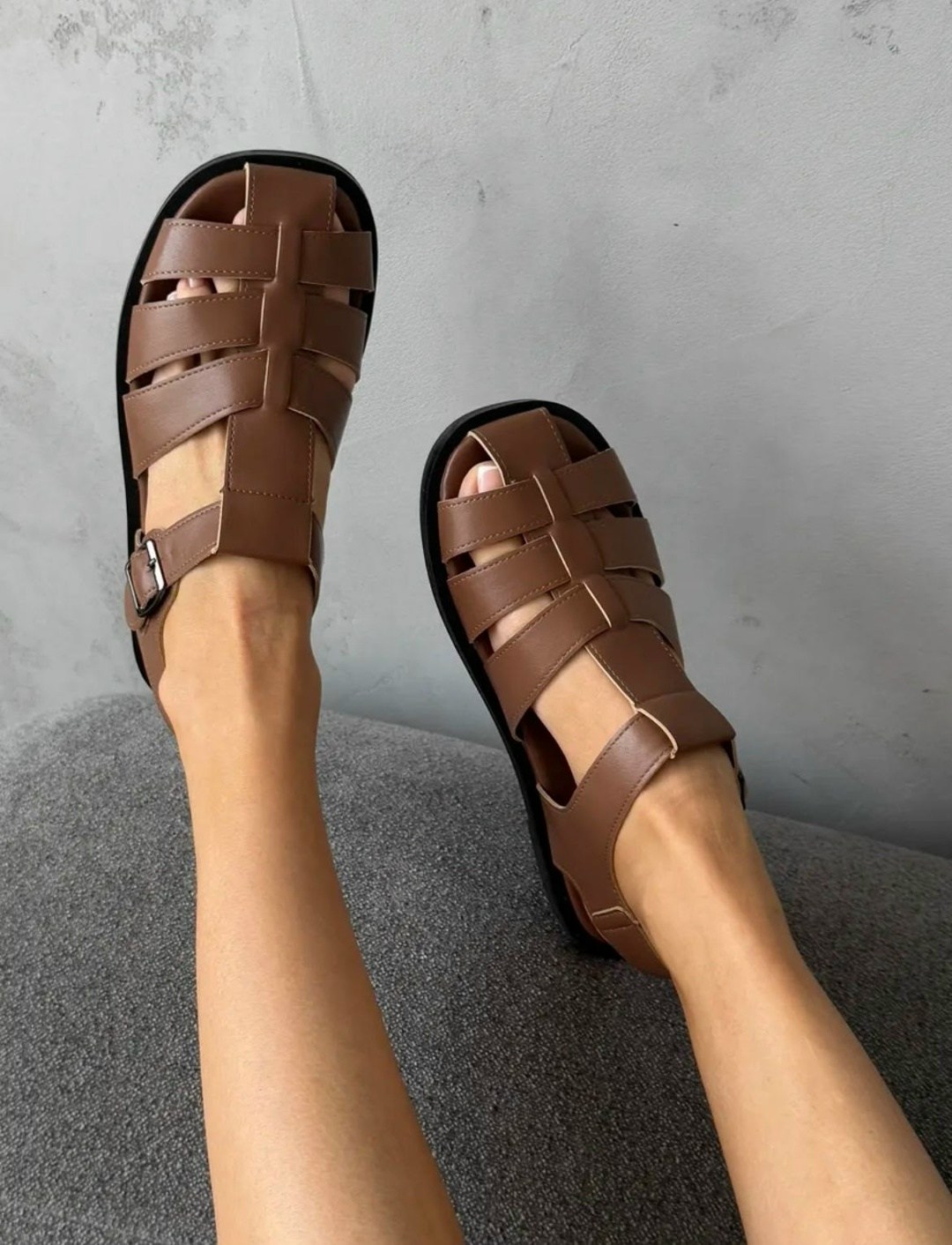 босоножки женские летние натуральная кожа,,женские сандали,босоножки эко,сандали