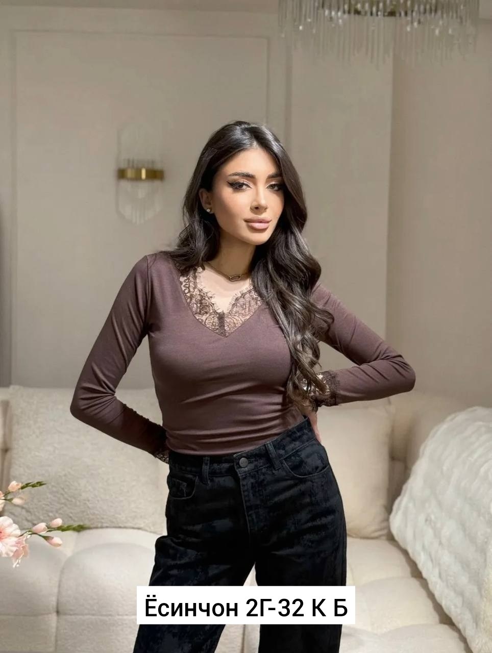 стильная кофта,женская кофта,кофточка,кружевная кофта,лонгслив с кружевом