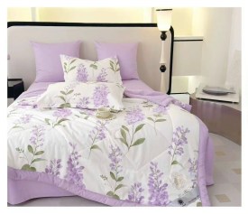 Постельное белье