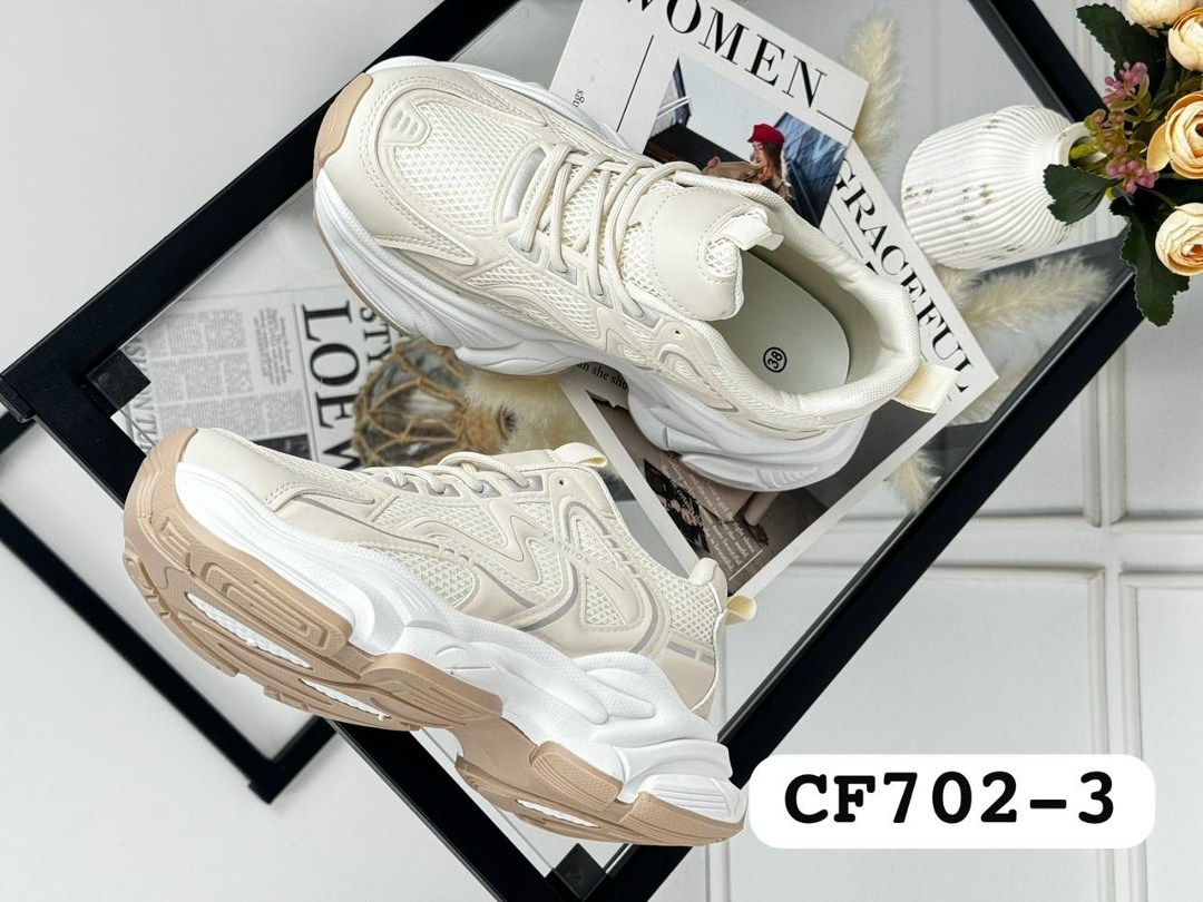 кроссовки,кроссовки женскиe,комбинированные кроссовки,кроссовки стильные,кроссовка