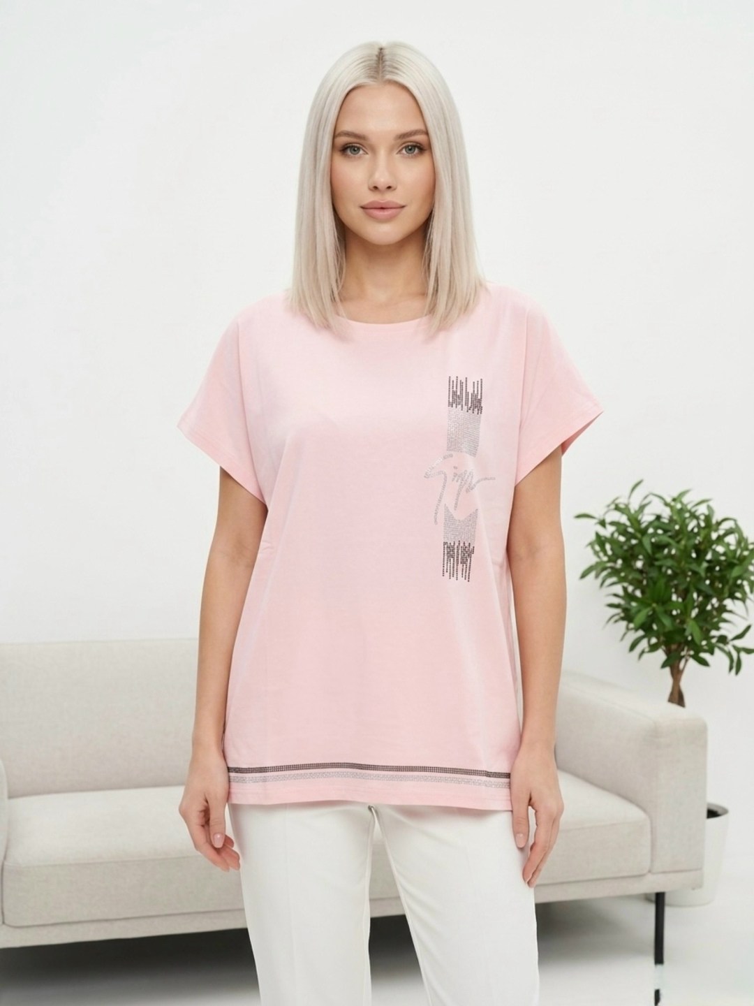 бежевая футболка женская,футболки женская,бежевый джемпер,бежевая футболка,одежда женская