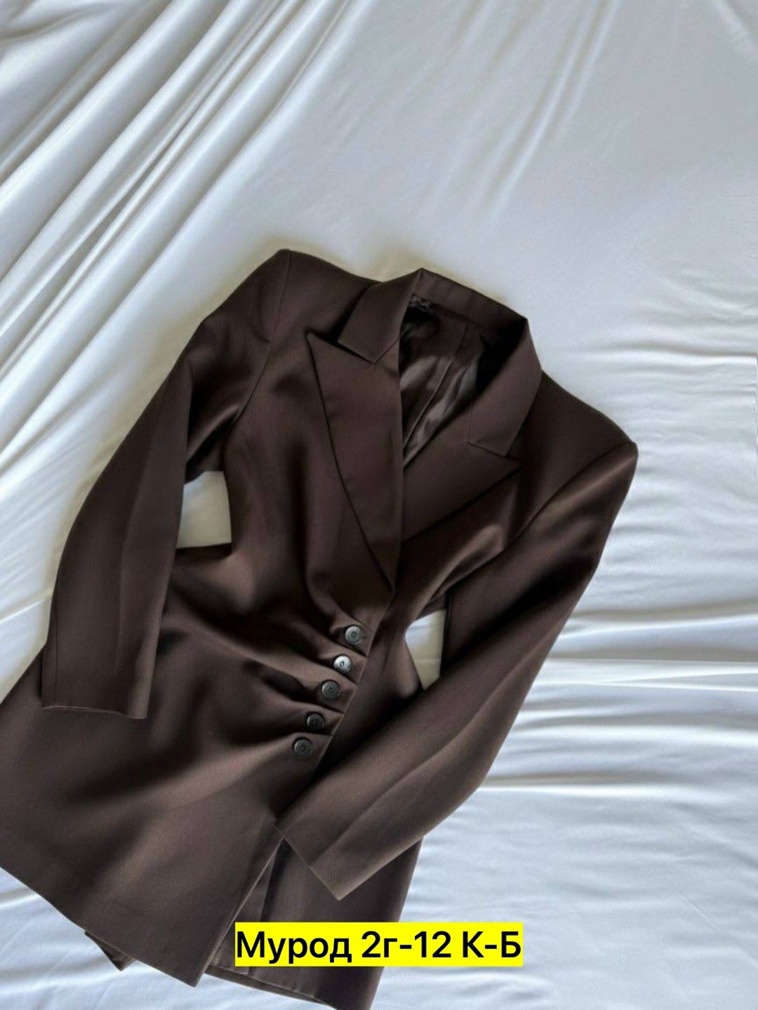 платье-пиджак,платье пиджак женское,платье-пиджак с а черное,платье пиджак вечернее