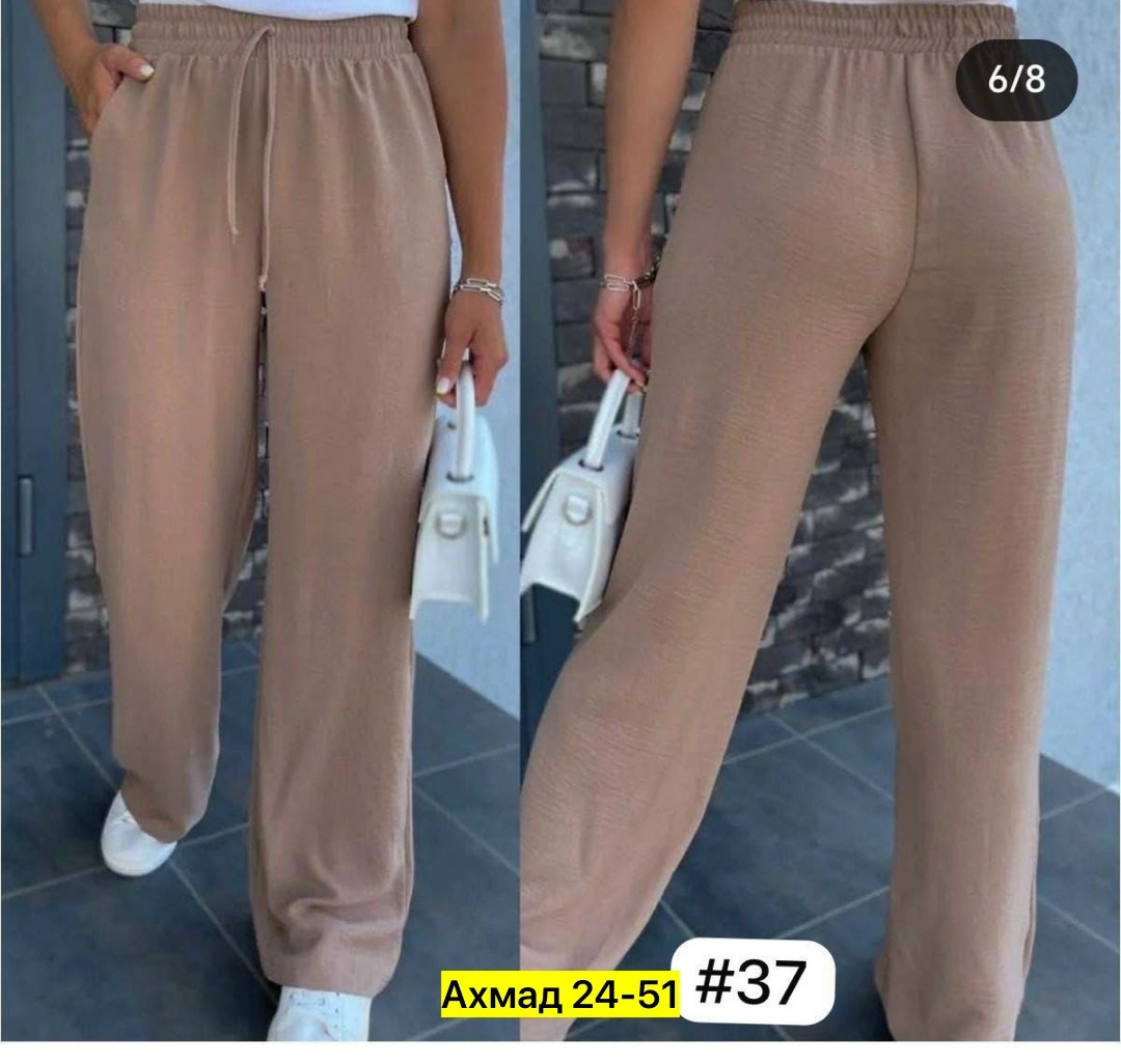 женские брюки,брюки,брюки ткань сингапур,популярные штаны,брюки женские палаццо
