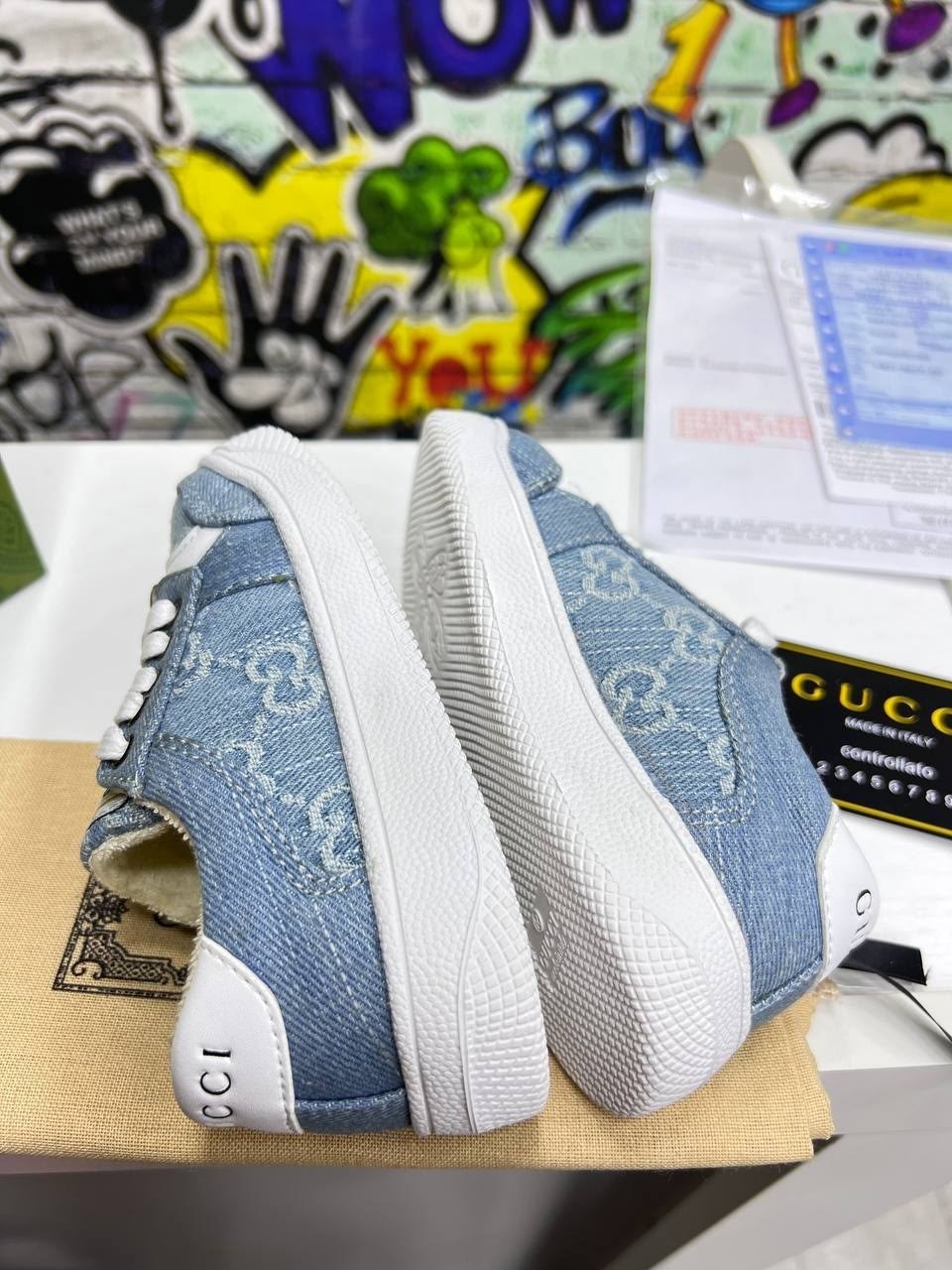 кроссовки женские gucci,кроссовки gucci,кроссовки gucci мужские,кроссовки гуччи женские,кроссовки gucci кеды