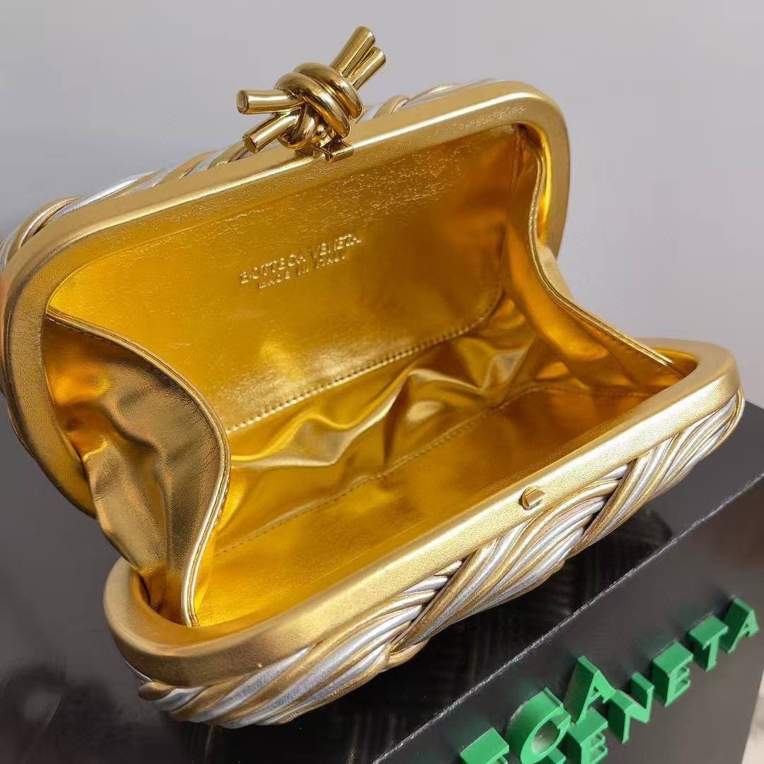 клатч bottega veneta,bottega veneta сумка,клатч боттега венета женские,клатч,bottega veneta