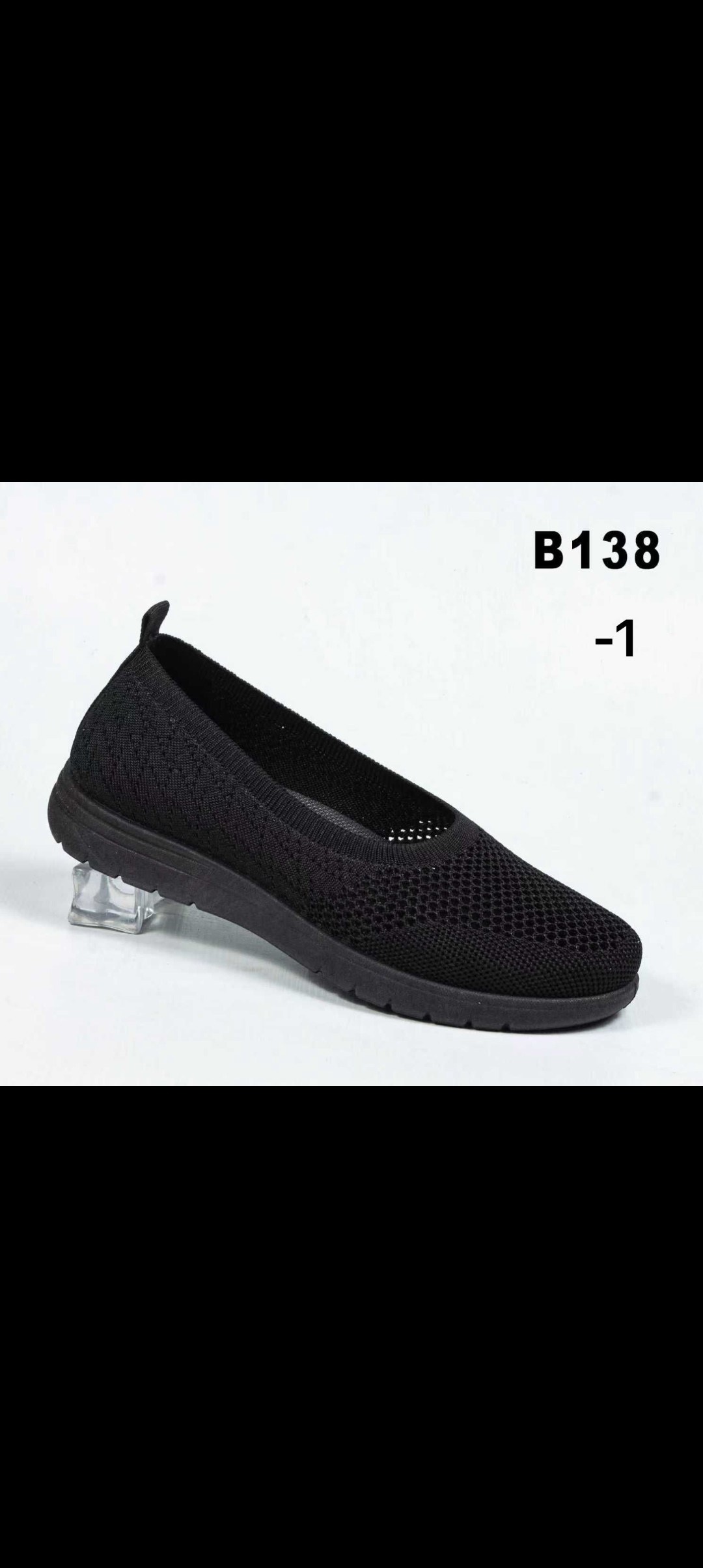 ,женские слипоны,женская ,обуви,туфли текстильные