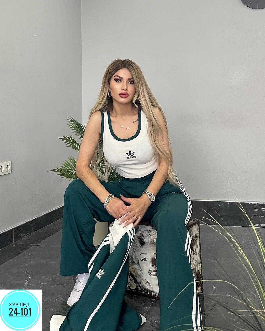 спортивные костюмы женские,костюм спортивные женские костюмы,спортивный костюм женский тройка,женские костюмы,спортивные костюмы