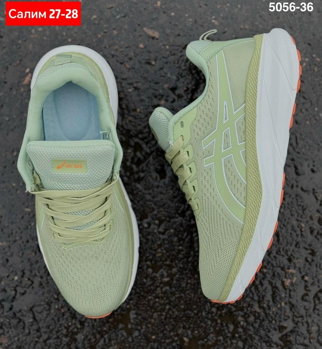 кроссовки,кроссовки asics,кроссовки asics gel,мужские кроссовки,кроссовки мужские asics