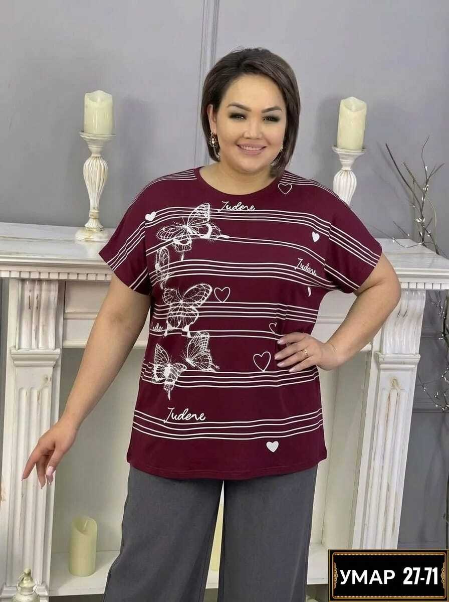 женская кофта,женская футболка,блузка женская,блуза,