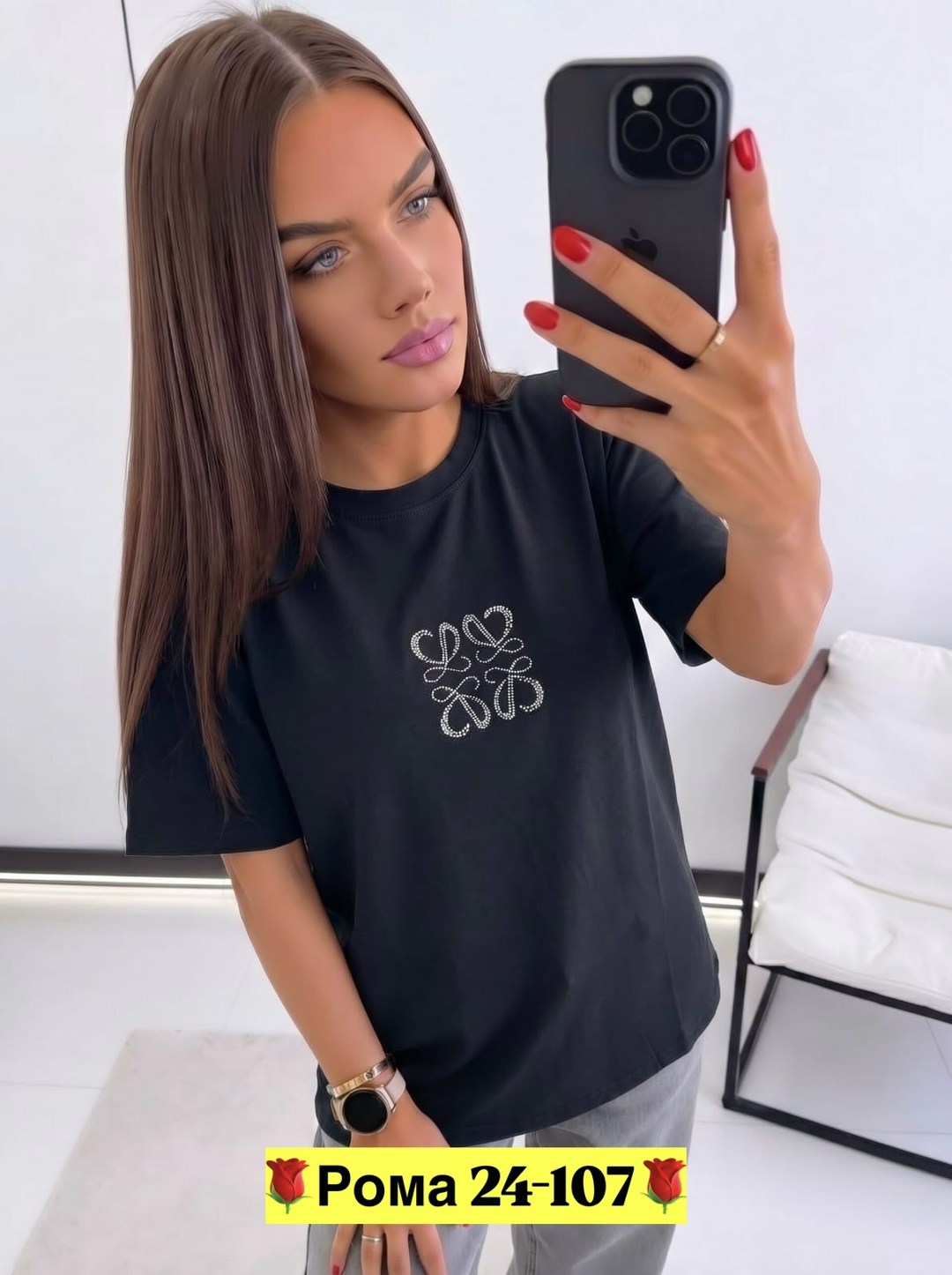 футболка женская,футболки модные,футболка,футболки женские модные,базовая футболка женская