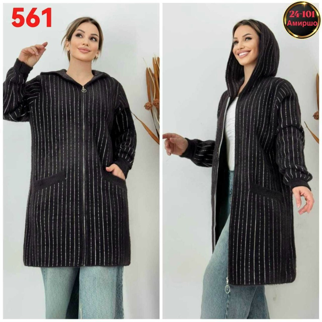 кардиган женский,кардиган с капюшоном,кардиган,кардиган альпака женский,кардиган женский кардиганы женские