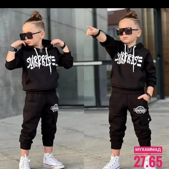 костюм двойка детский,спортивные костюм,детский костюм,костюм спортивный для мальчика,стильный детский костюм