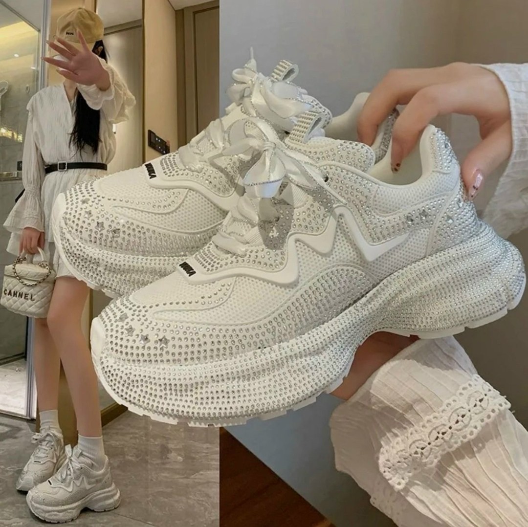 кроссовки женскиe,кроссовки,модные кроссовки,женские массивные кроссовки,кроссовки женские модные