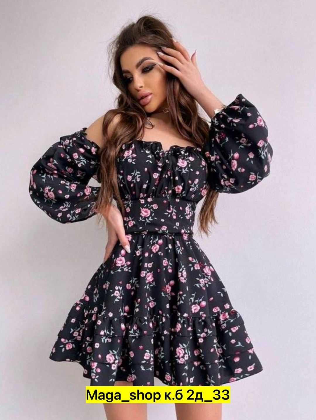 платье женское розовое,платье женской летнее,платье женской,платья мини,платье