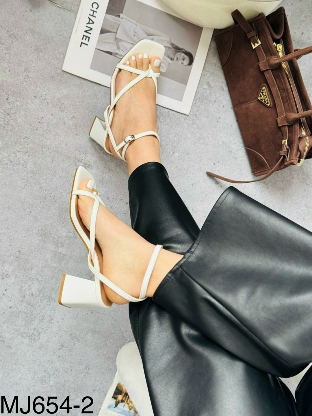 женские босоножки,босоножки на каблуках,босоножки летние,босоножки платформа,леопардовые босоножки