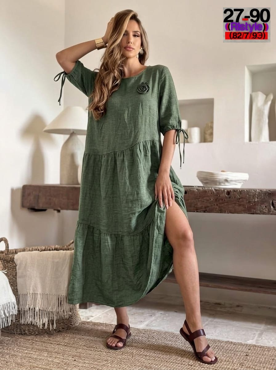 платье идеальное,платья,платье женское,платье летнее,платье свободное