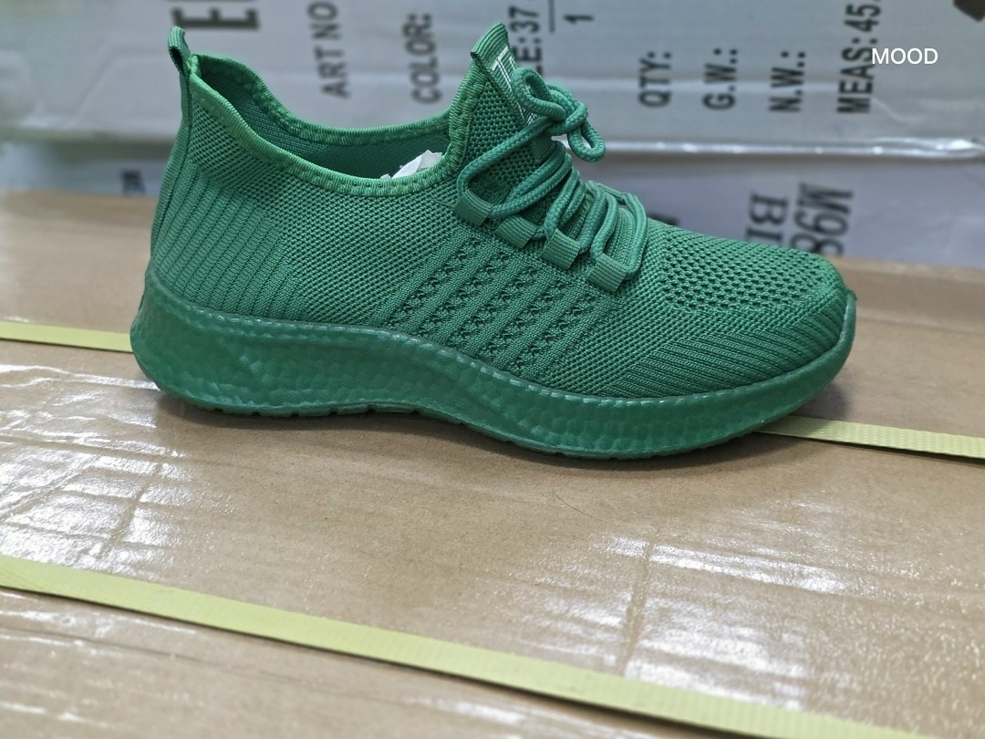 ,женские кроссовки,кроссовки летни,мужские кроссовки, кроссовки