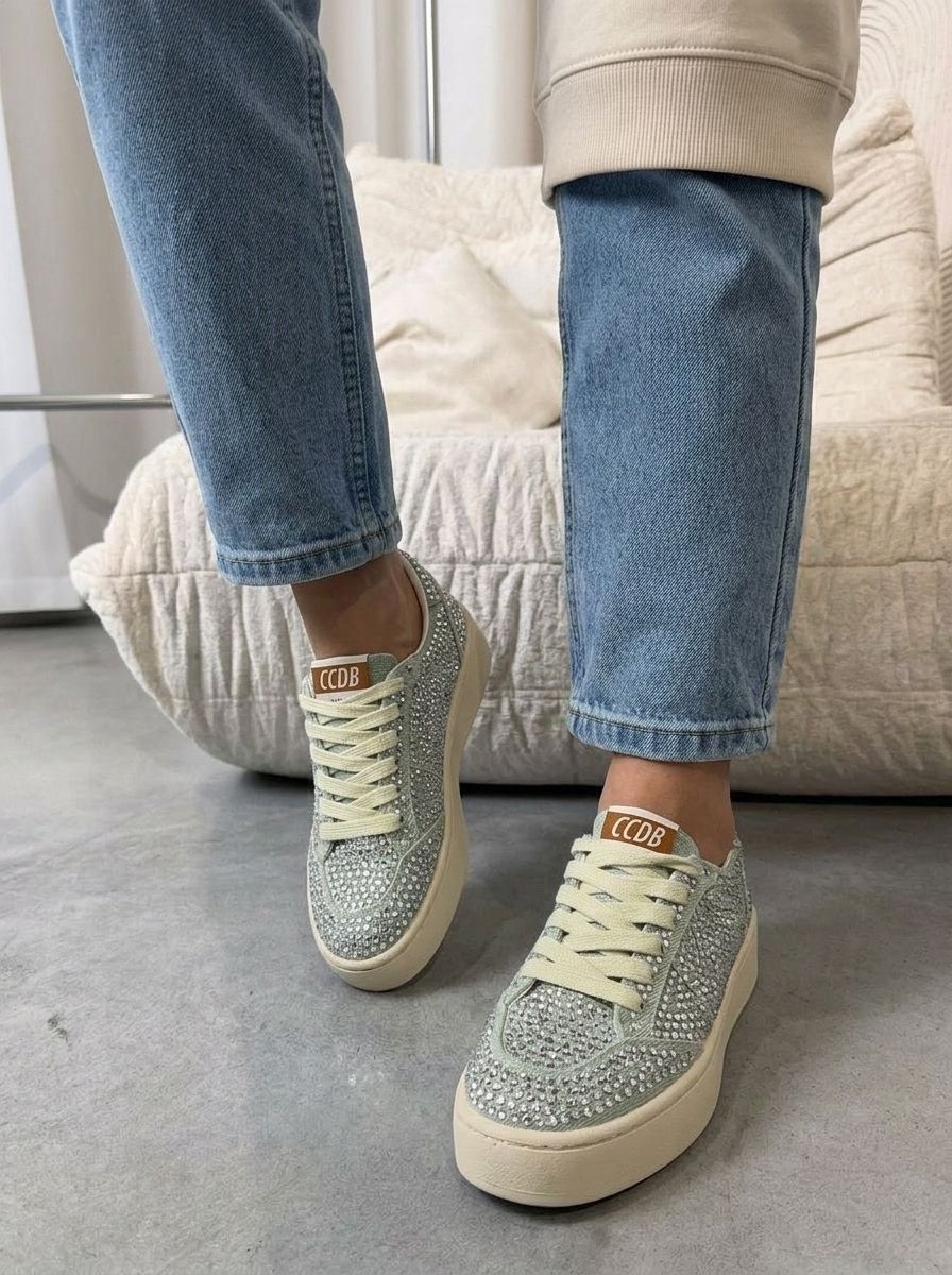 ,кеды женски,кеды кроссовки,женские кеды,повседневные кеды