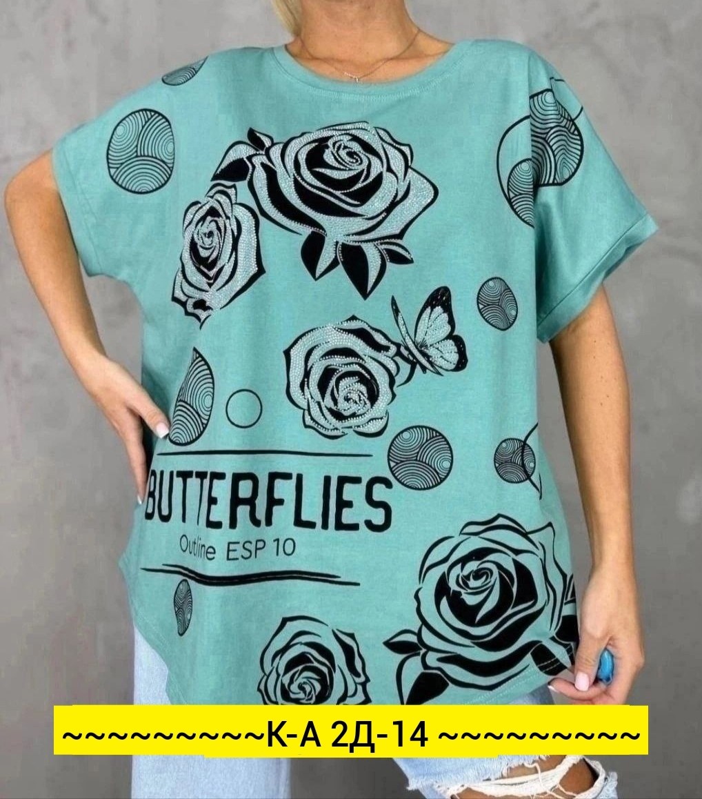 футболки женские больших размеров,футболки женские с принтом,футболки женская,футболки и майки,футболка больших размеров для женщин