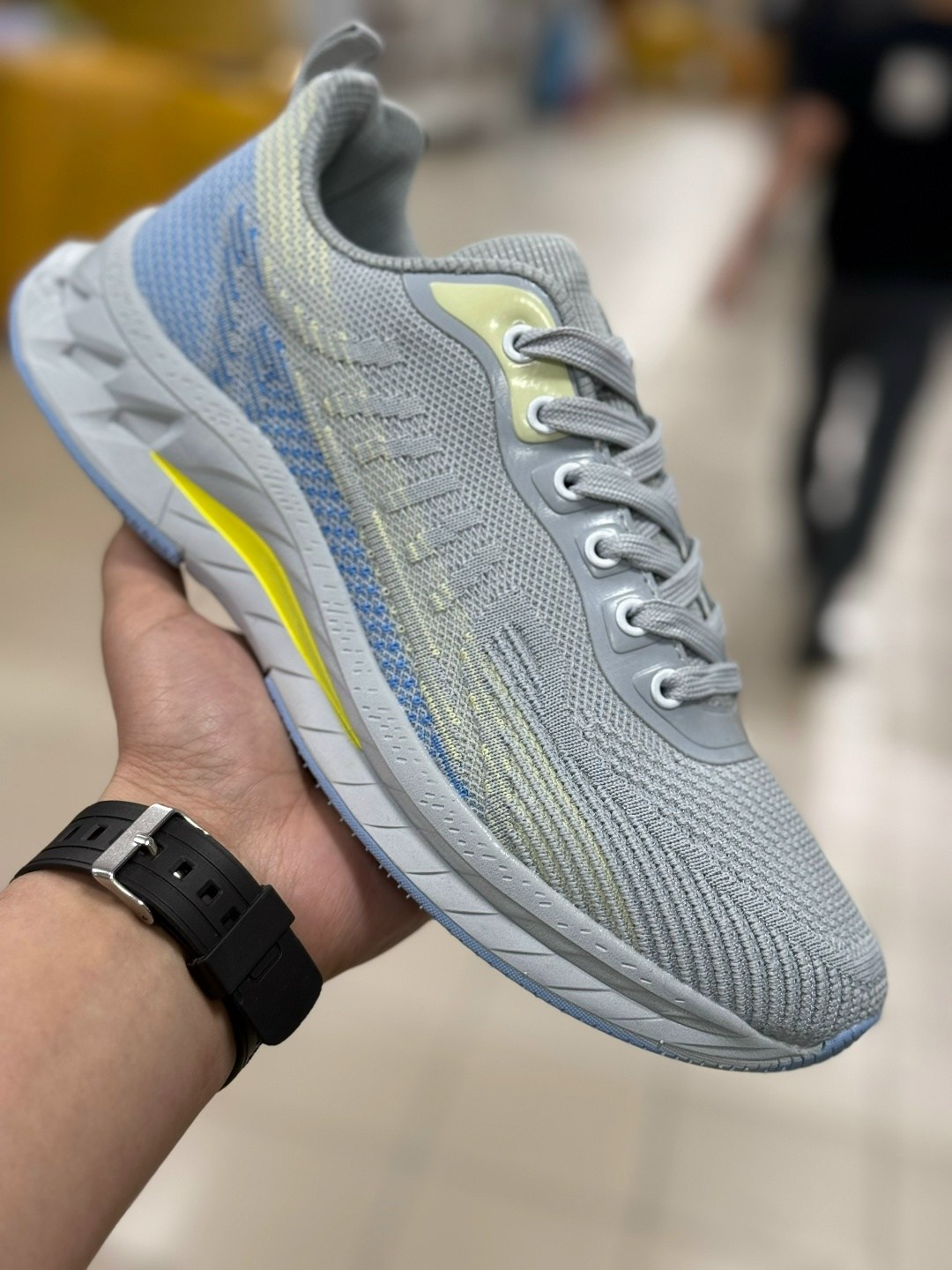 кроссовки,кроссовка мужской,мужские кроссовки,мужские текстильные кроссовки,кроссовка