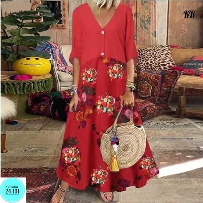 платье бохо для женщин,платья в стиле бохо,летнее женское платье,стильное летнее платье,платье с принтом в стиле бохо