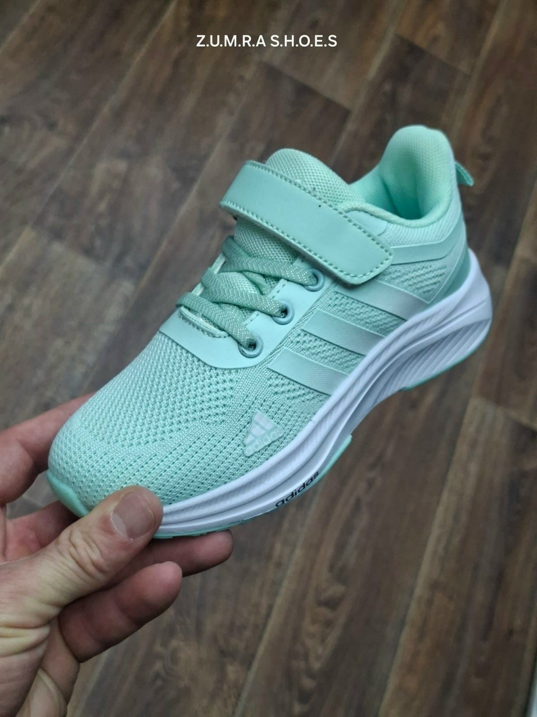 кроссовки adidas,кроссовки мужские adidas,кроссовки адидас светлые,кроссовки адидас,кроссовки