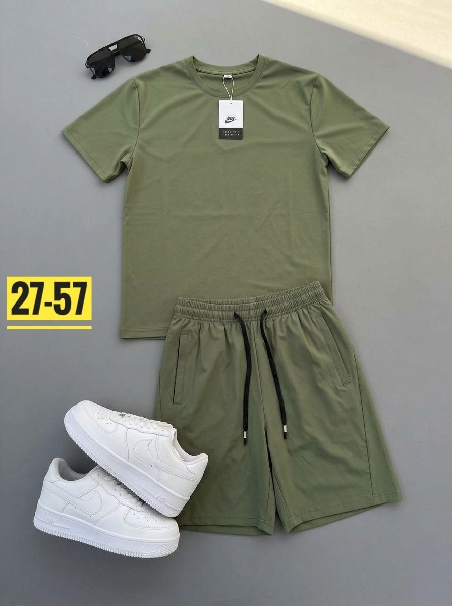 костюм с шортами и футболкой спортивный летний мужской,костюм мужской,пижама для мужчин,мужская мода,костюм мужской с шортами и футболкой