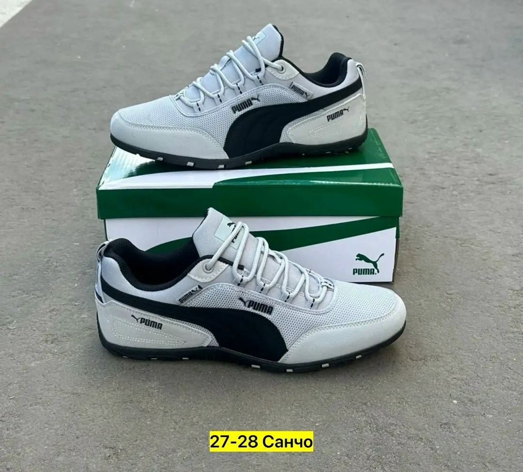 кроссовки мужские puma,кроссовки puma,кроссовки,,кроссовка мужской