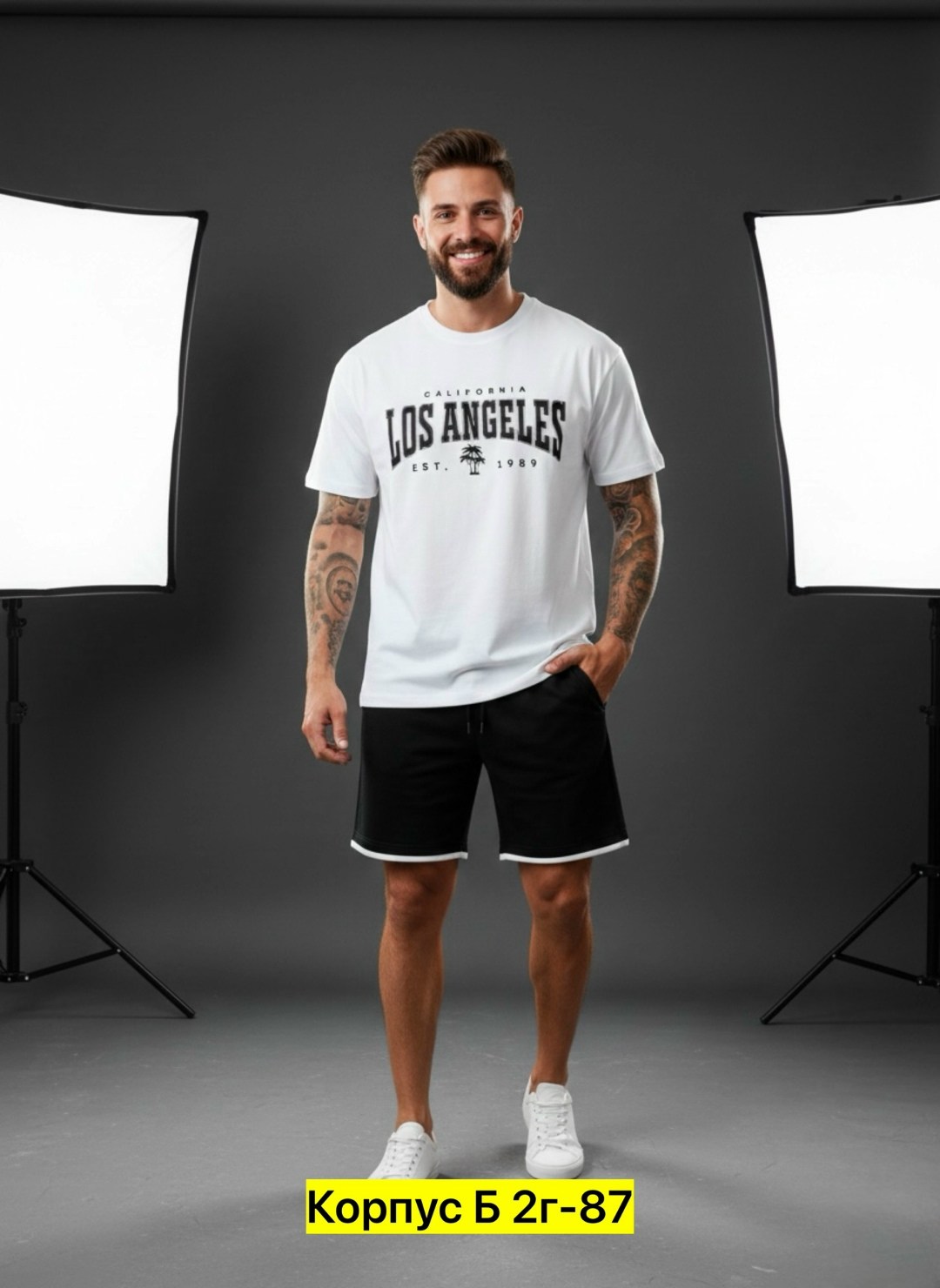 шорты мужские,спортивные мужские костюмы,спортивные костюм,шорты мужские спортивные,мужская мода