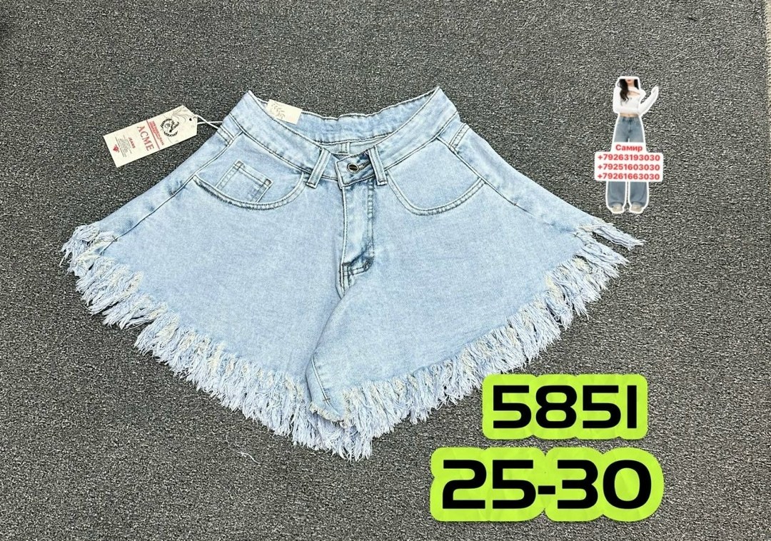 шорты черные джинсовые,шорты повседневные,шорты,шорты джинсовыe,шорты женские