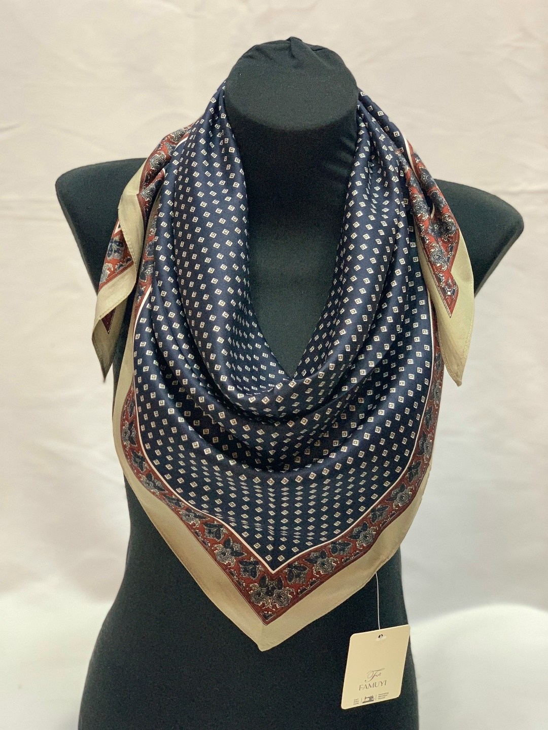 платок женский,платок,платки шарф,атласный платок,платок шаль