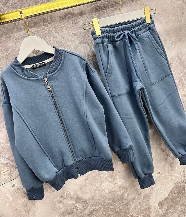 спортивные костюмы для девочек,спортивные костюм,детский спортивный костюм для девочек,одежда для девочек,костюм розово