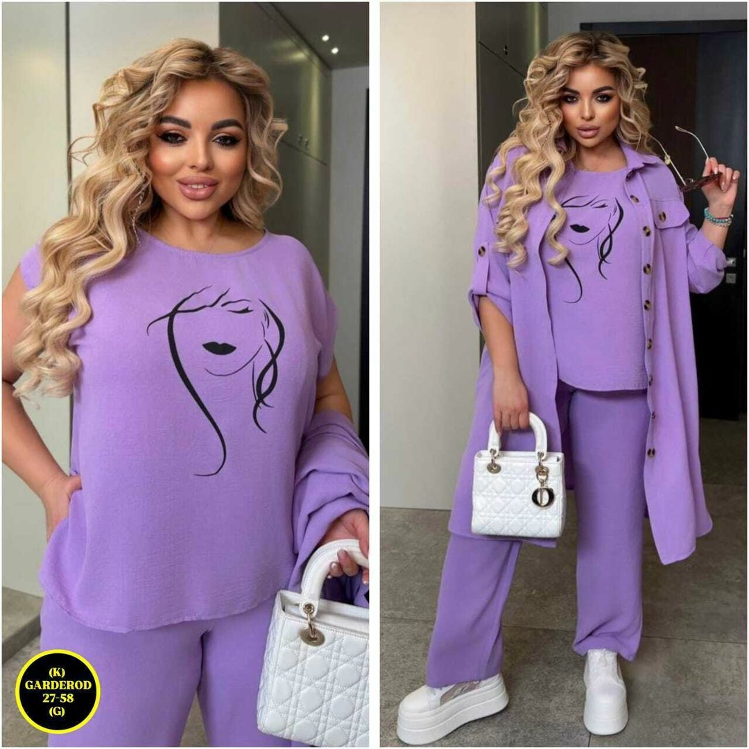 костюм женский тройка,костюм с брюками,женские костюмы,костюм тройка брючный женский,костюм двойка женская