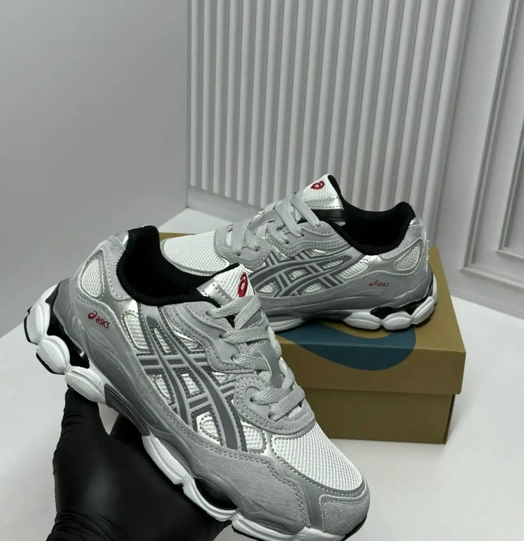 кроссовки asics gel-nyc,кроссовки asics gel,кроссовки asics,мужские кроссовки asics,кроссовки