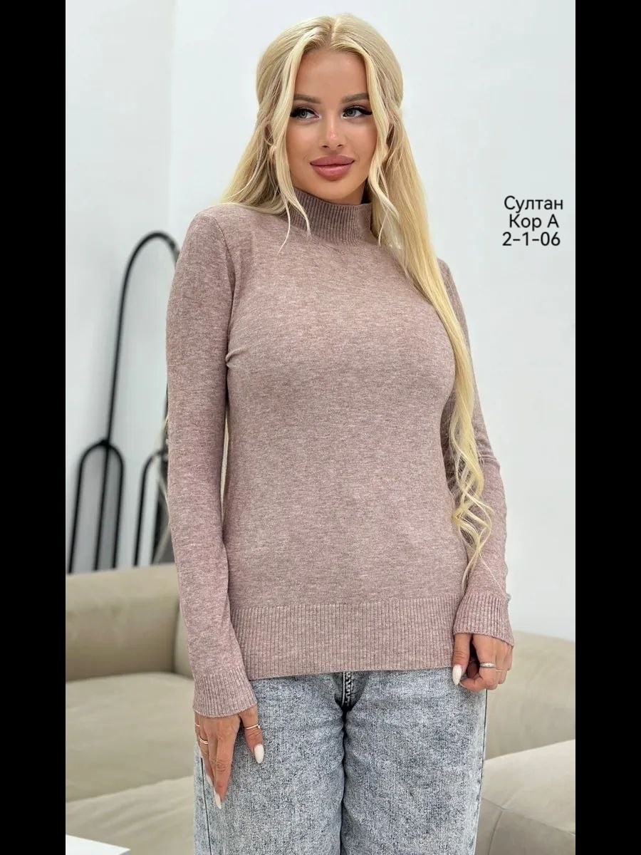 водолазка женская,водолазка женская лапша,кофта модная,водолазка,женская кофта