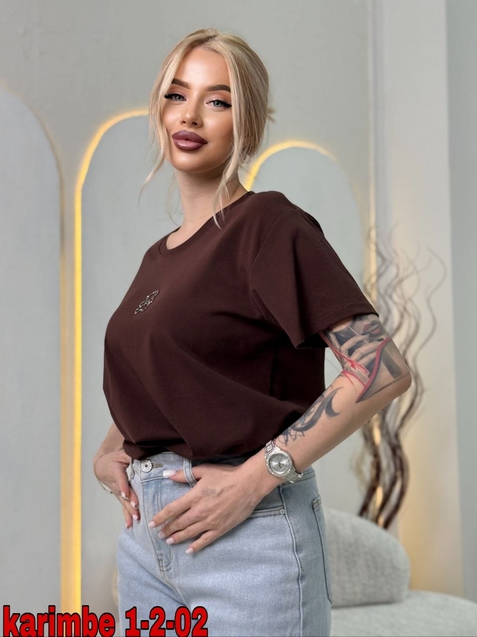 футболка женская,футболки женские больших размеров,футболка,женская футболка оверсайз,женская майка