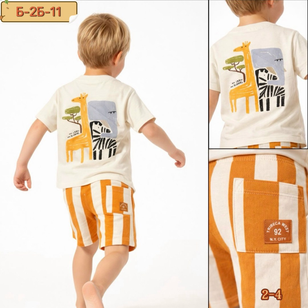 комплект одежды для мальчика,футболки для мальчика,одежда для мальчиков,детская футболка,шорты для мальчик