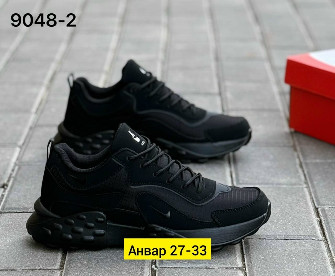 кроссовки мужские nike,кроссовки мужские nike air,кроссовки для мужчин,кроссовки,мужские кроссовки