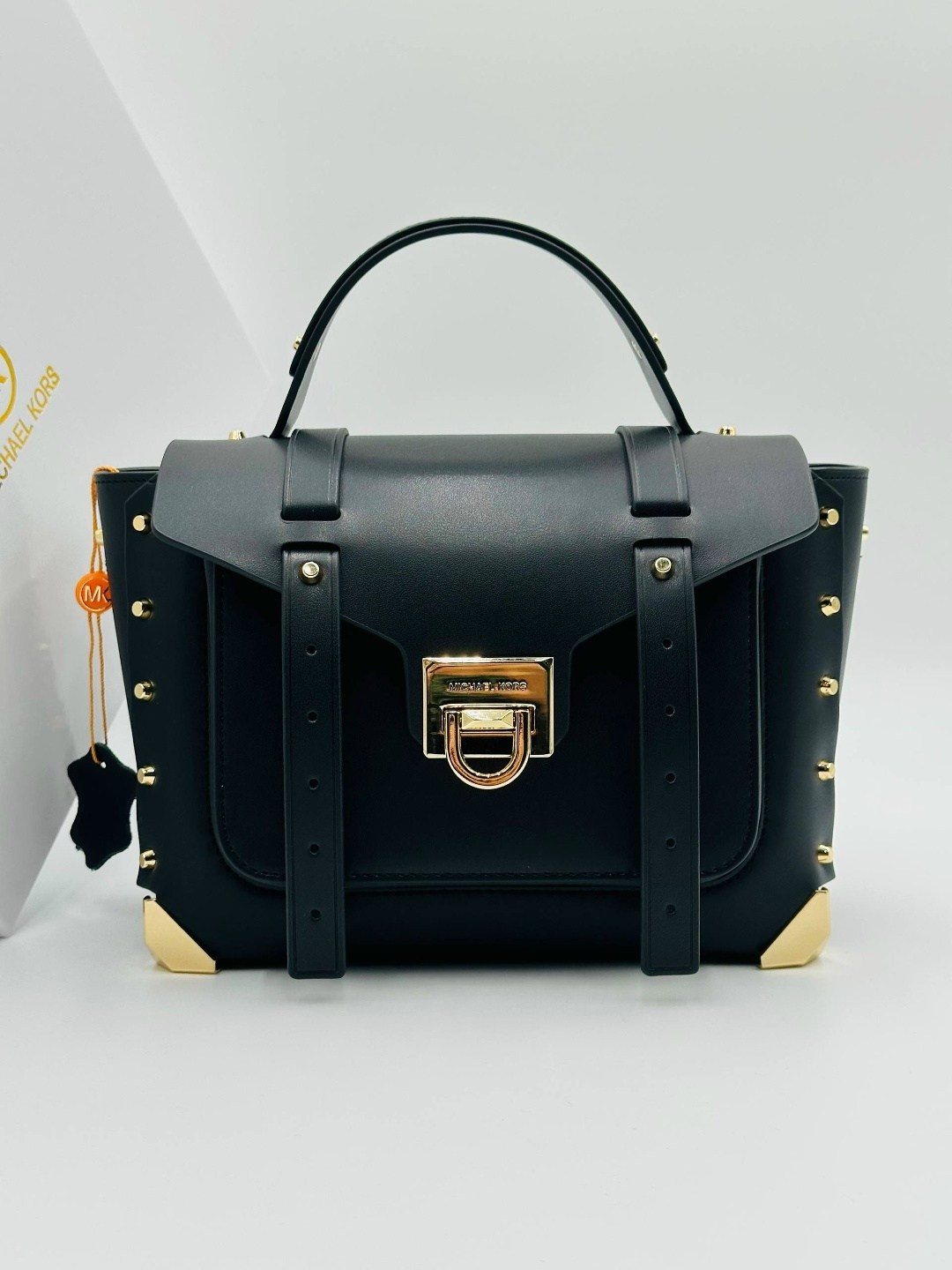 майкл корс манхэттен сумка,michael kors сумка,сумка,сумки женская,сумка сэтчел michael kors