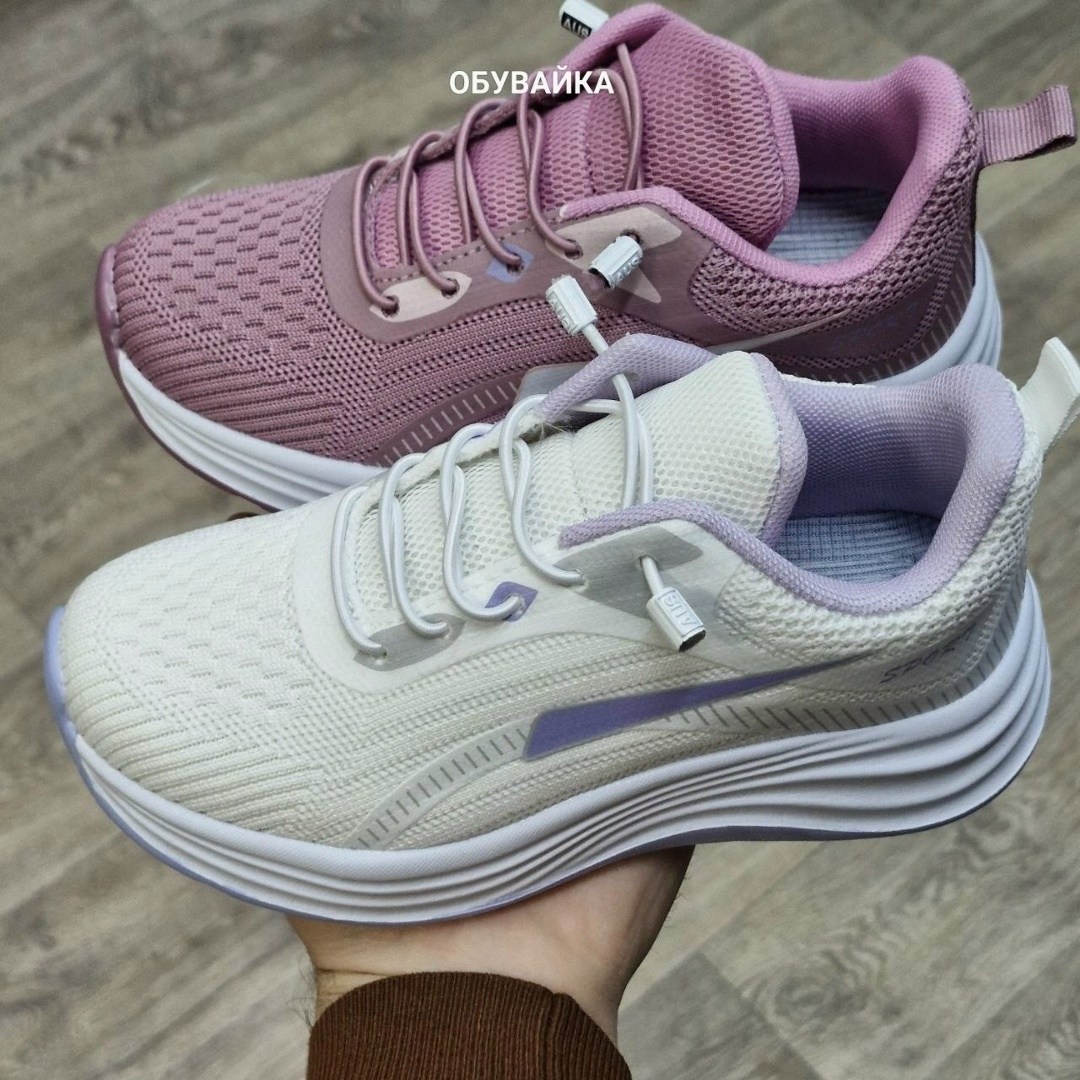 кроссовки женские,,кроссовки для женщин,женская спортивная ,спортивные кроссовки женские
