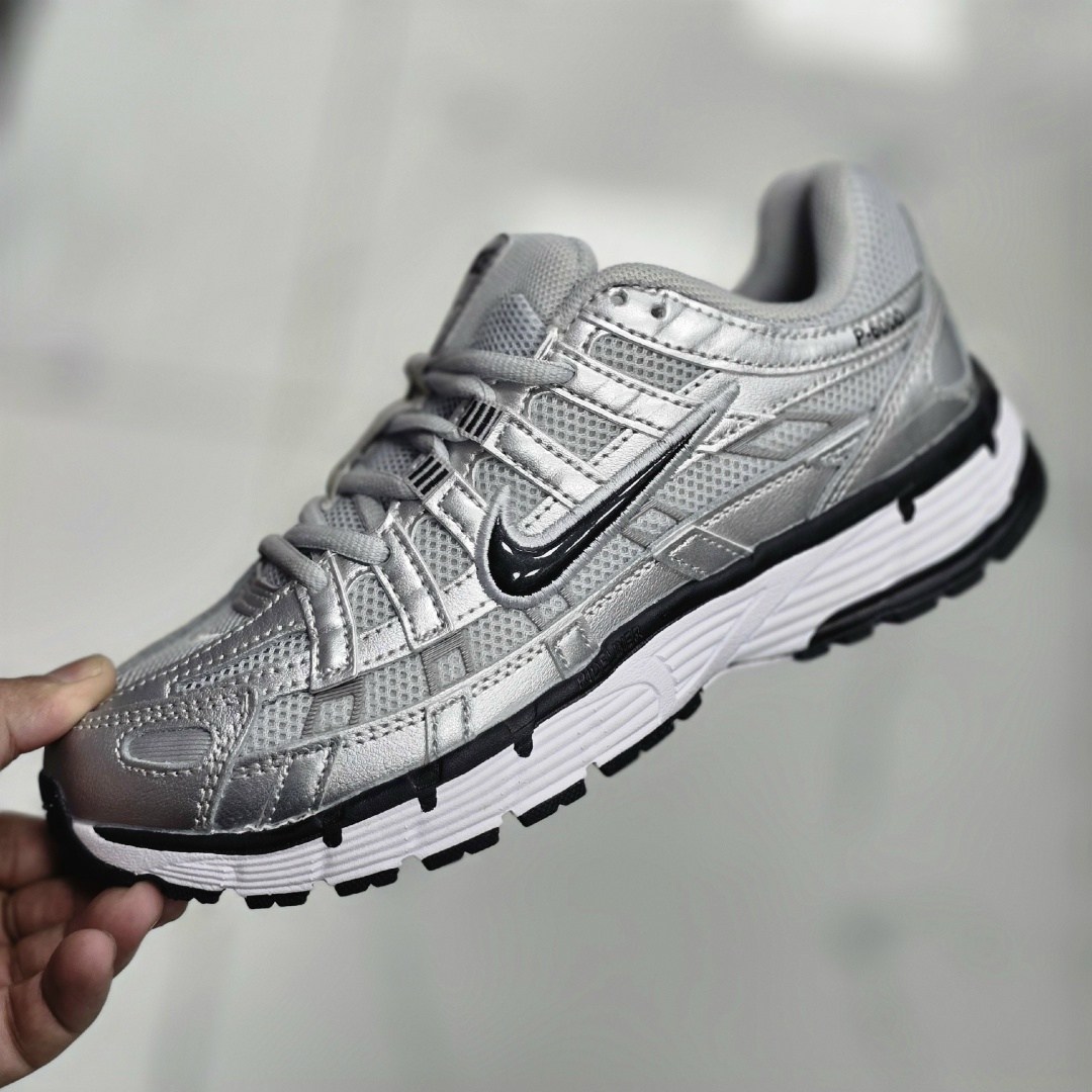 кроссовки new balance,кроссовки new balance 1906 r,кроссовки new balance 1906,кроссовки,new balance 1906