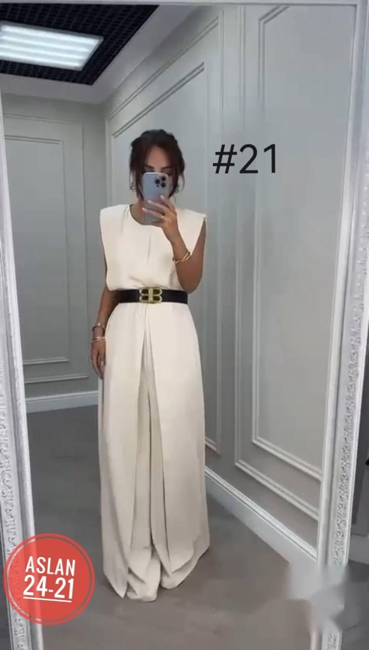 элегантные комбинезоны,вечерние комбинезоны,женские комбинезоны,комбинезон женский вечерний,шикарный комбинезон