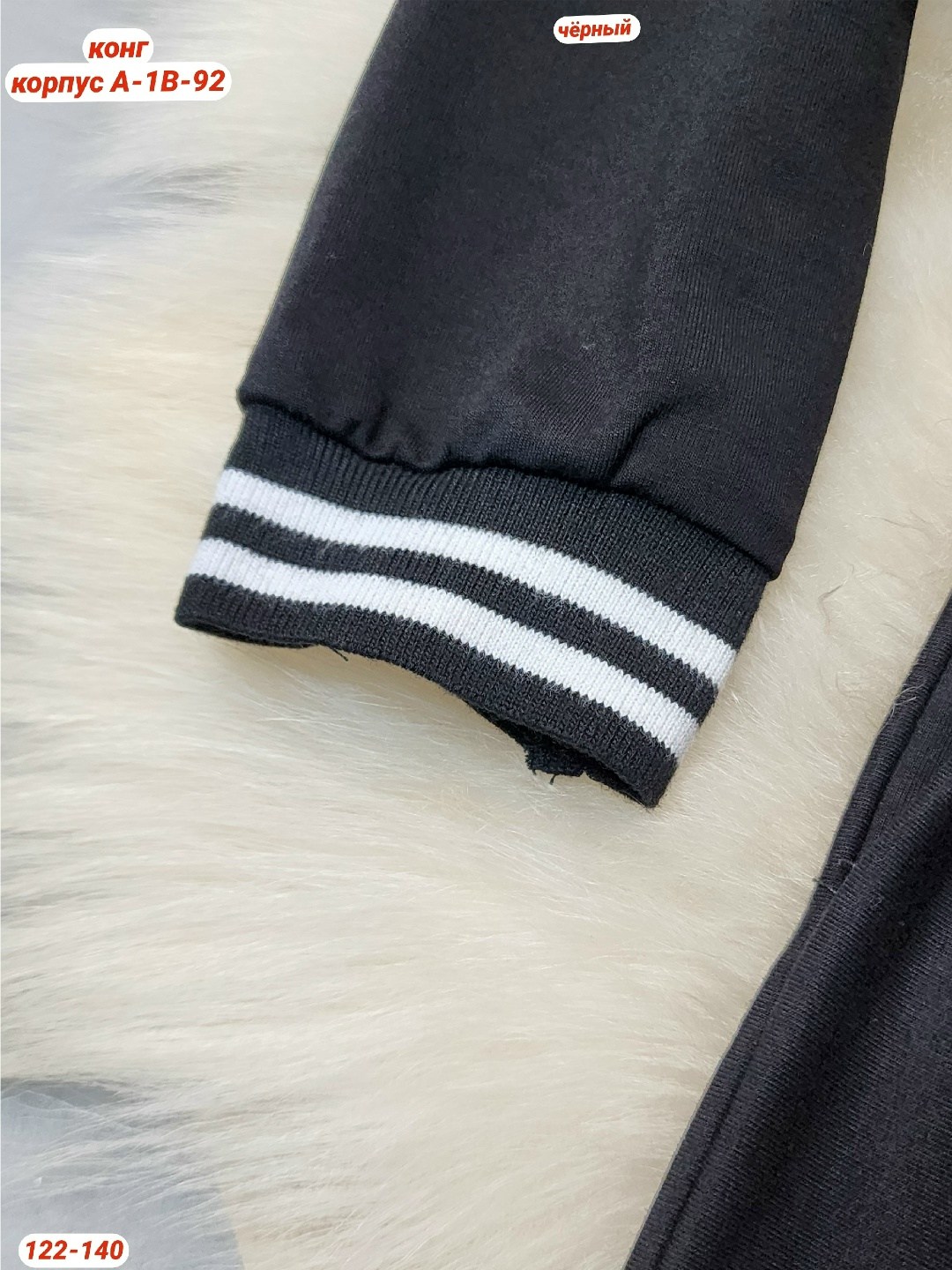 платье для девочки,школьное платье,платья для школы,школьное платье для девочек,платье школьная форма