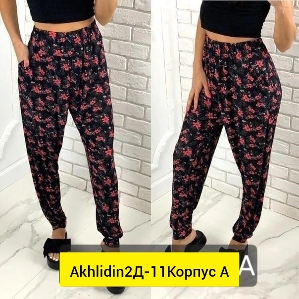 штаны женские,брюки женские,брюки из бамбука женские,брюки бриджи,брюки женские брюки