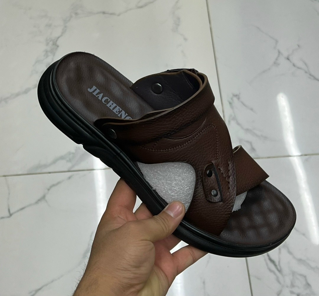 ,сандалии мужские,шлепанцы мужские,тапки мужские,босоножки мужские