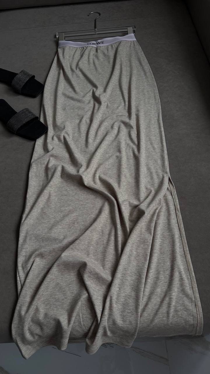 костюм женский,трикотажный костюм,женский костюм с юбкой,трикотажное платье,модное платье