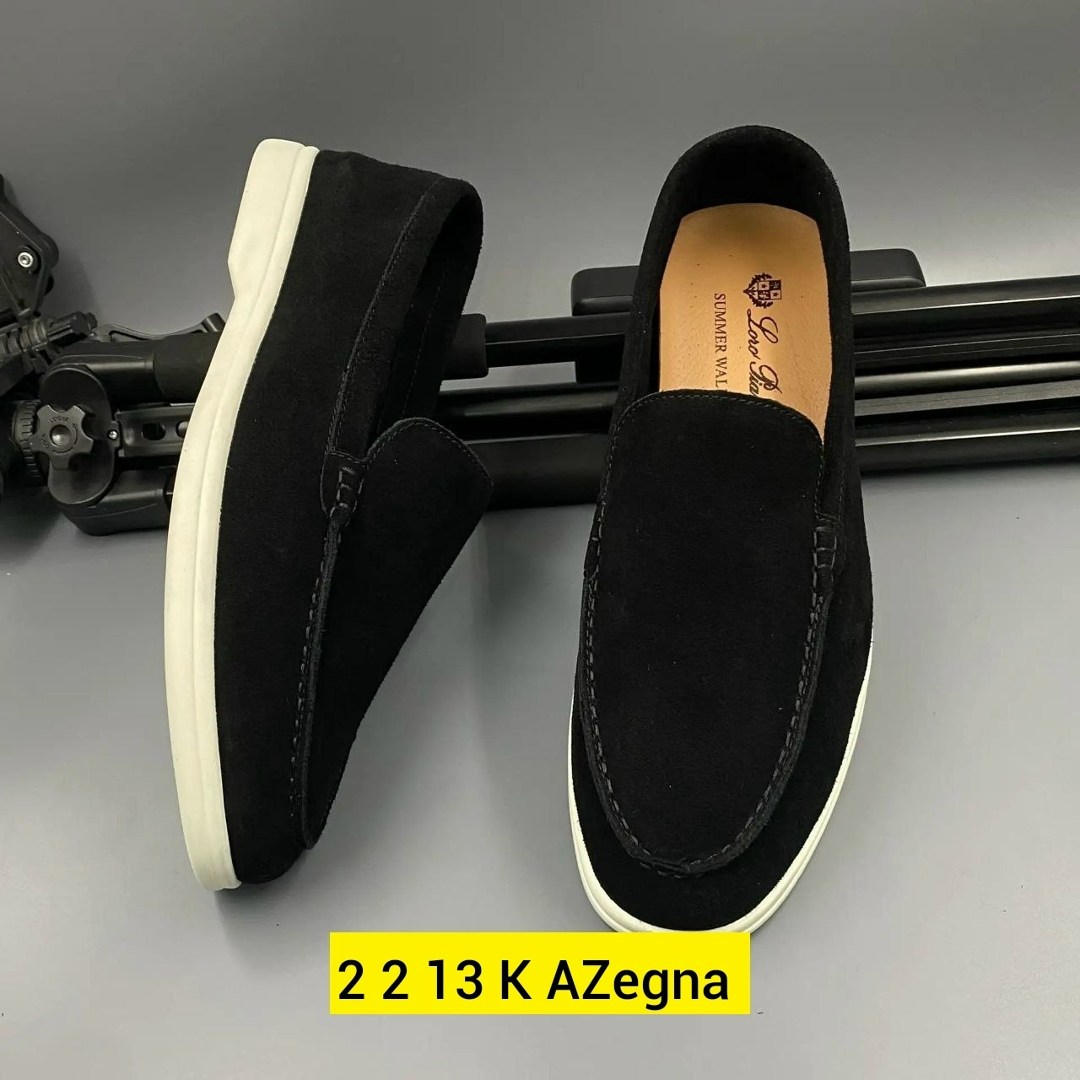 ,лоферы мужские loro piana,лоферы для мужчин замш,лоферы мужские замшевые,макасины мужские